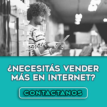 vender_internet_marketing:digital_afro_agencia